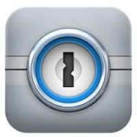 1Password 6.8.5 for Mac Free Download