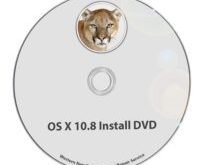 Mac-OS-X-Mountain-Lion-10.8.5-Download