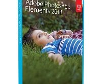 Adobe-Photoshop-Elements-2018-Free-Download