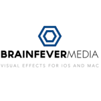 Download BrainFeverMedia Software Suite for Mac