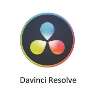 Download DaVinci Resolve Studio 12.5 for Mac