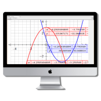 Download Efofex FX MathPack for Mac