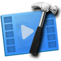 Download Total Video Tools 1.2 for Mac