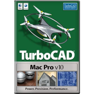 turbocad for mac free download