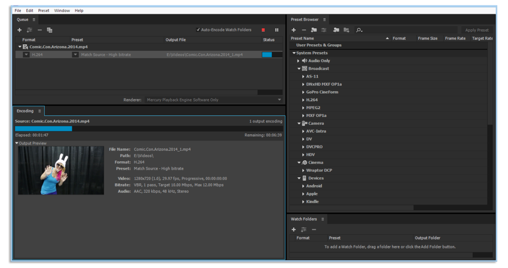 Adobe-Media-Encoder-CC-2018-Latest-Version-Download-ALLMACWORLD