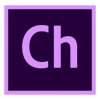 Download Adobe Character Animator CC 2018 1.1 for Mac