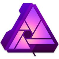 Download Affinity Designer 1.6 for Mac