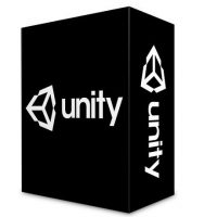 Download Unity 3D Pro 2017 for Mac