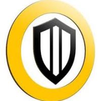 Download Symantec Endpoint Protection 14 for Mac