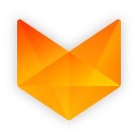 Gifox for Mac