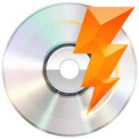 Mac DVD Ripper Pro 7 Free Download