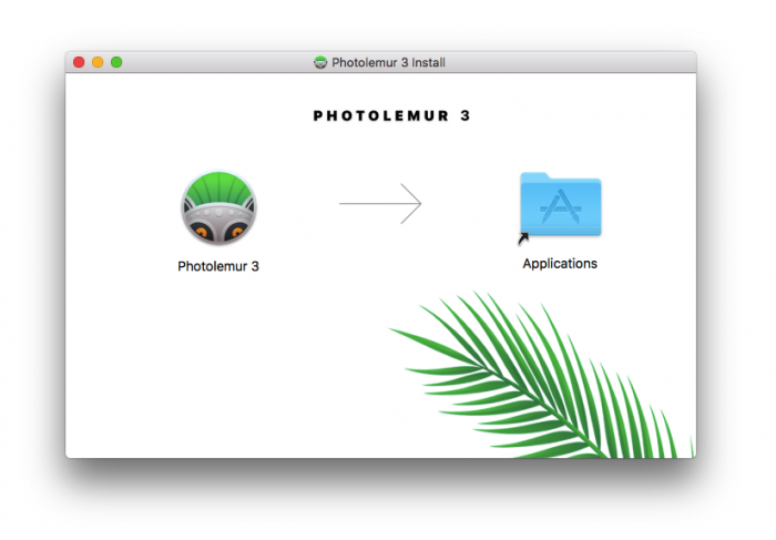 Photolemur for Mac Free Download