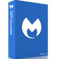 Download Malwarebytes Premium 3.2.36 for Mac