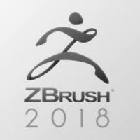 Download Pixologic ZBrush 2018 for Mac Free