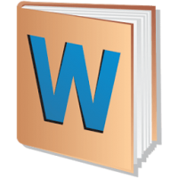 Download WordWeb Pro Ultimate Reference Bundle for Mac