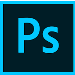 free download photoshop 2018 for mac