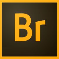 Download Adobe Bridge CC 2017 for Mac Free