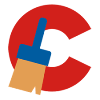 Download CCleaner Pro 2022 for Mac