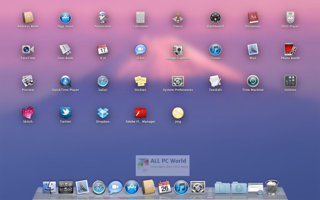 Download-Mac-OS-X-Lion-10.7.4-Free