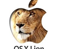 Download Mac OS X Lion 10.7.5 DMG Free