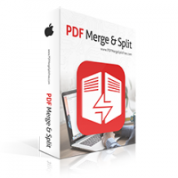 Download PDF Merge Split for Mac