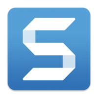 Download Snagit 2018.1.2 for Mac