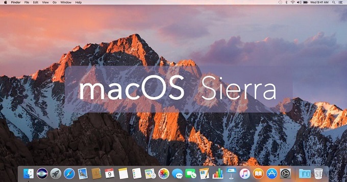 MacOS-Sierra-10.12-Download-AllMacWorld