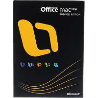 office 2008 for mac download free