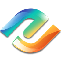 Aiseesoft Mac Video Enhancer 9.2.6 Free Download
