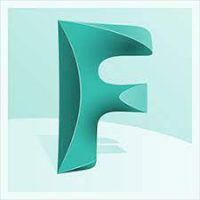Download Autodesk Flame 2019 for Mac