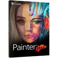 Download Corel Painter 2019 for Mac