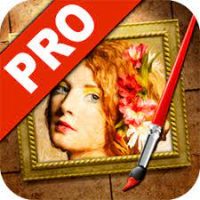 Download JixiPix Artista Impresso Pro for Mac