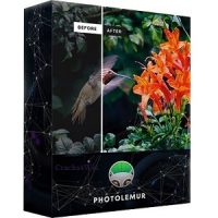 Download Photolemur 2.3 for Mac