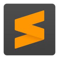 Download Sublime Text 3 for Mac