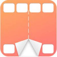 Download TunesKit Video Cutter for Mac