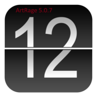 ArtRage for Mac Free Download