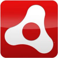 Download Adobe Air 30.0 for Mac