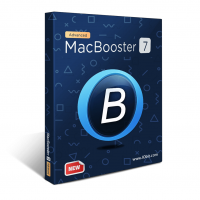 Download MacBooster 7