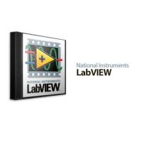 Download NI LabVIEW 2017 + Toolkits and Modules for Mac