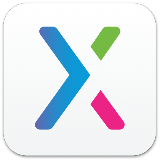axure download for mac