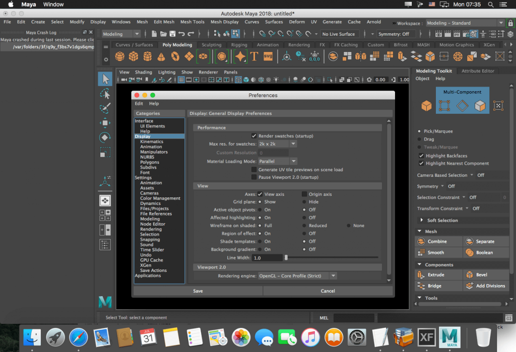 Autodesk-Maya-2018-for-Mac