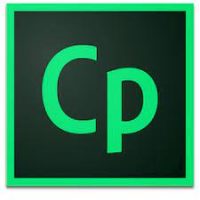 Download Adobe Captivate 2017 for Mac
