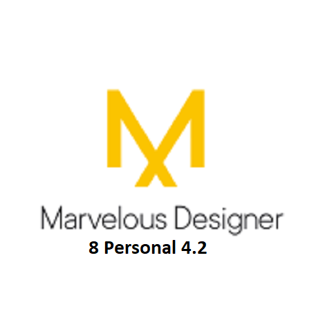 marvelous designer download mac