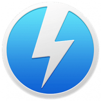 Download DAEMON Tools 6.3 for Mac