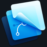 Download Framer Studio v122 for Mac