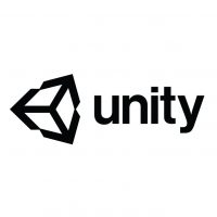 Download Unity 2018 for Mac
