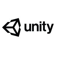 Download Unity 2018 for Mac