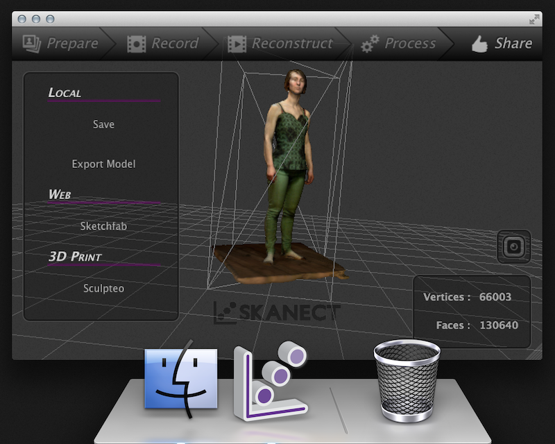 Skanect-Pro-macOS-ALLMACWORLD