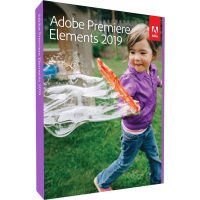 Download Adobe Premiere Elements 2019 for Mac