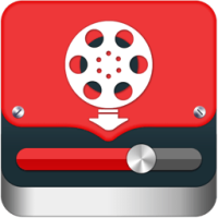 Download Aiseesoft Mac Video Downloader 3.5.2